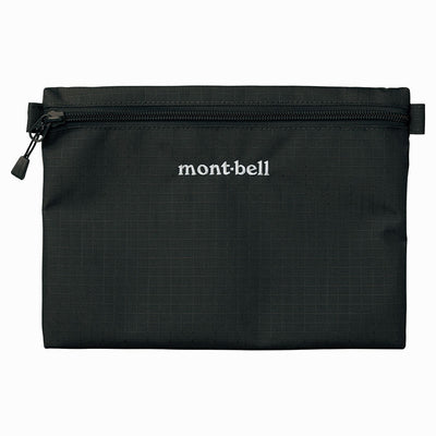 Montbell Paper Pouch M - Travel Organiser