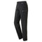 Montbell Pants Women's Multiuse Trousers - Excellent Stretch  DRYTEC