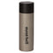 Montbell Titanium Alpine Thermo Bottle 0.5L, 0.75L