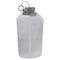 Montbell Flex Water Pack
