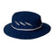 Montbell Stingray Hat Unisex - Navy