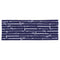 Montbell Japanese Towel - Travel Hiking Outdoor Cycling