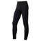 Montbell Base Layer Men's ZEO-LINE Middle Weight Tights Leggings 1107709