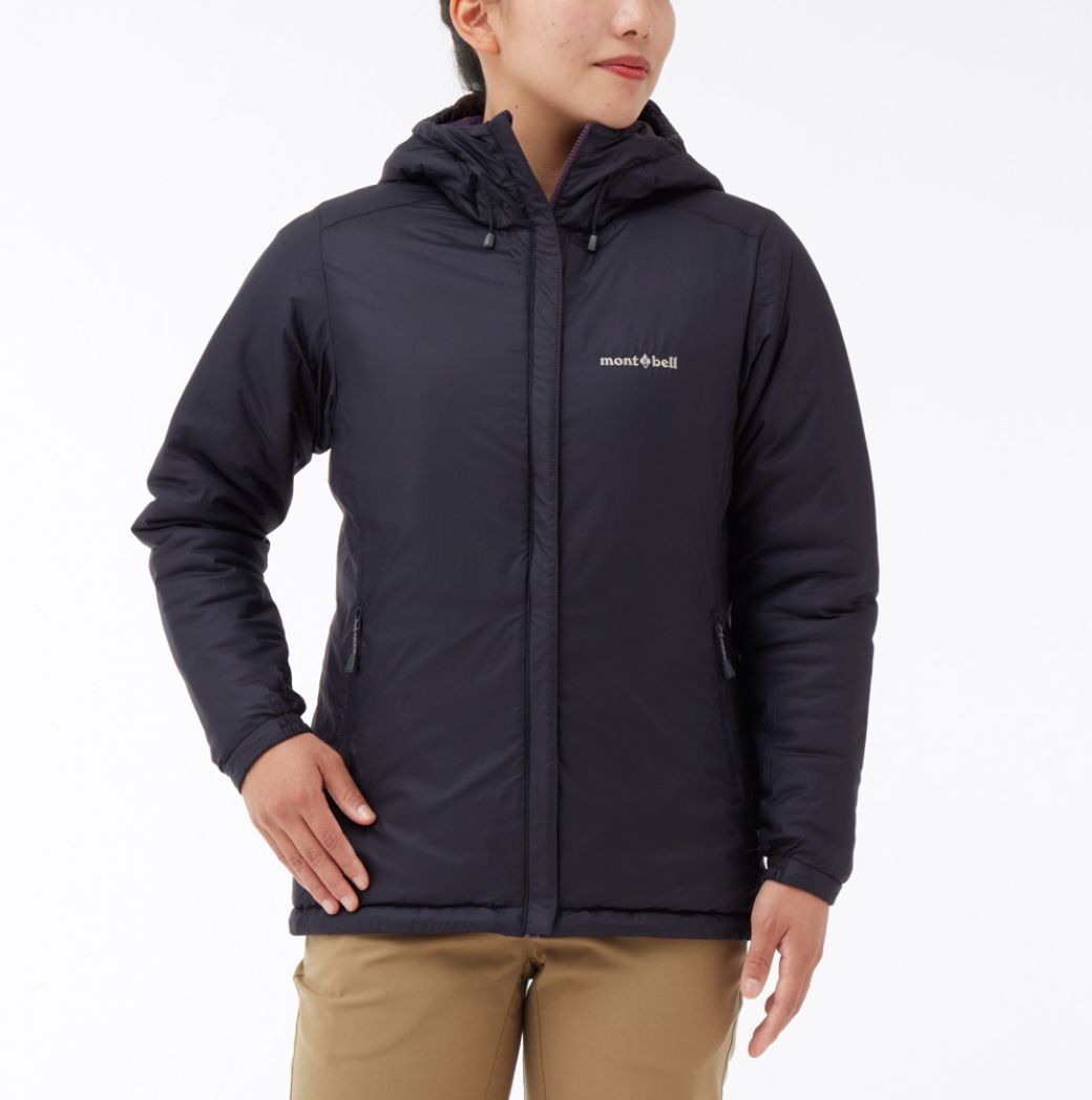 Peak performance m krypton clearance hood jkt