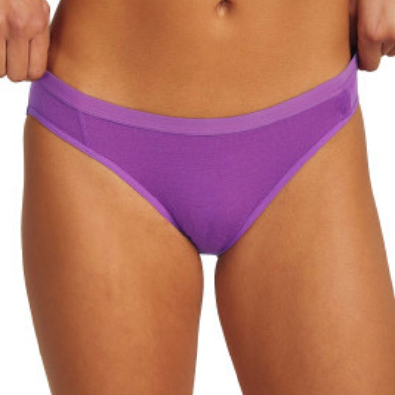 icebreaker Merino Undergarment Women's Siren Bikini Briefs