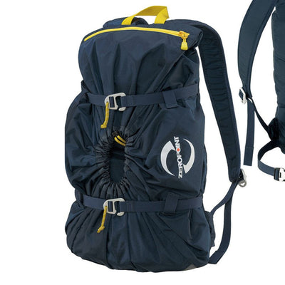 Montbell Rope Care Bag - Navy