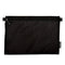 Montbell Ultra Light Paper Pouch Large - Travel Organizer
