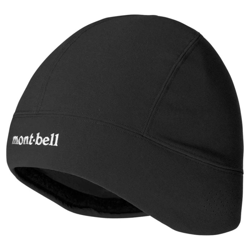 Montbell Climapro Watch Cap Unisex