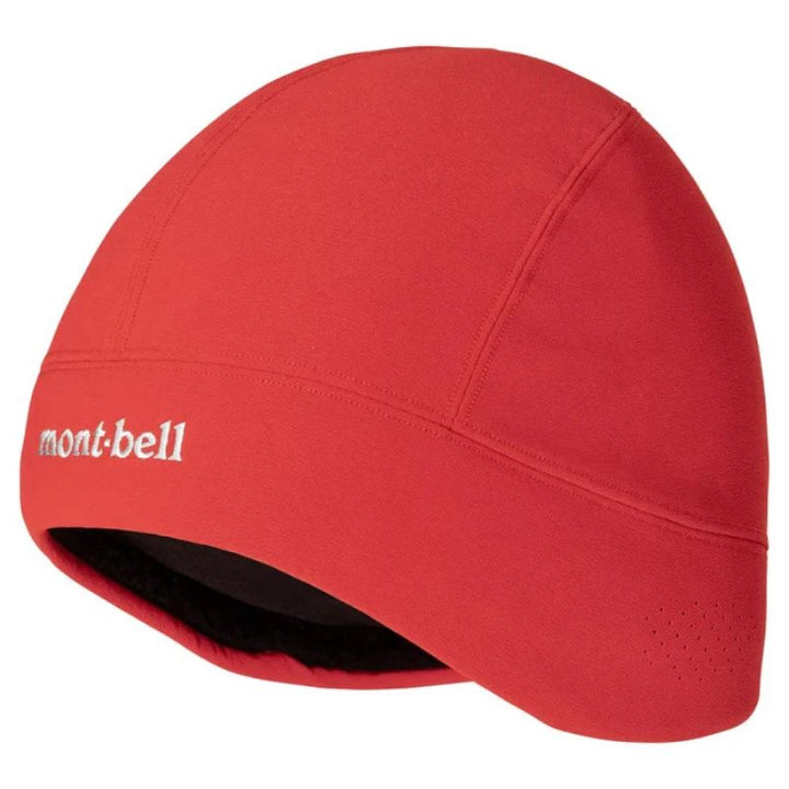 Montbell Climapro Watch Cap Unisex