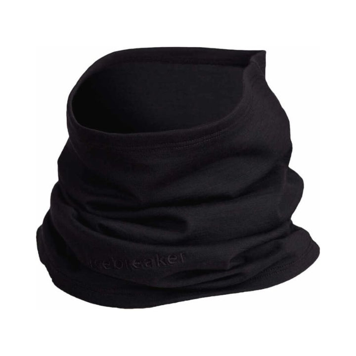 icebreaker Merino Neckwarmer & Beanie Unisex 200 Flexi Chute One Size