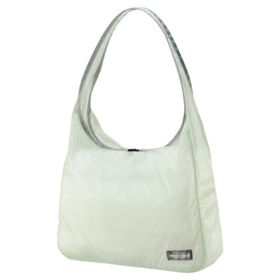 Montbell Pocketable Ultra Light Mono Bag Large 19L