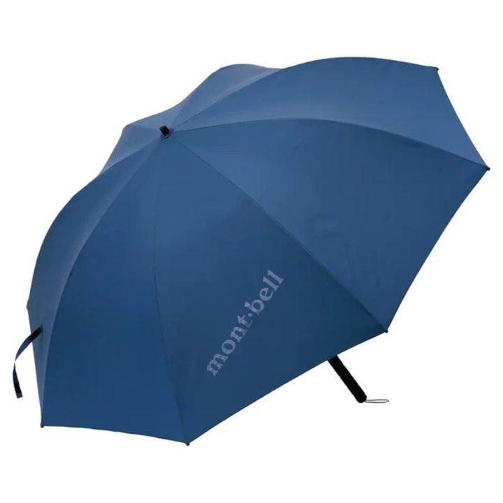 Montbell O. D. Umbrella 60 (238g, 101cm Opened)