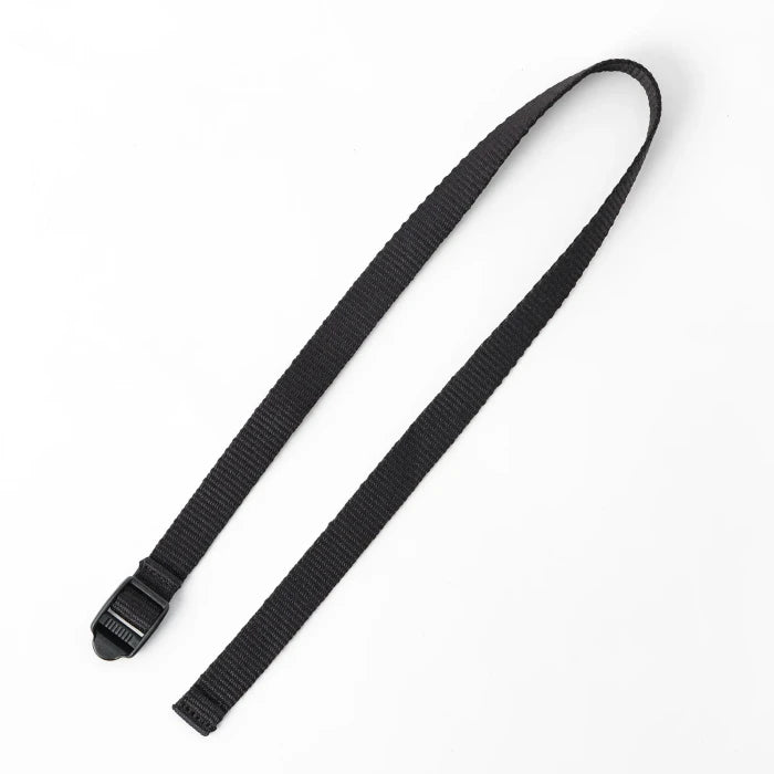 Montbell Strap for 2-Way Grip
