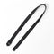 Montbell Strap for 2-Way Grip