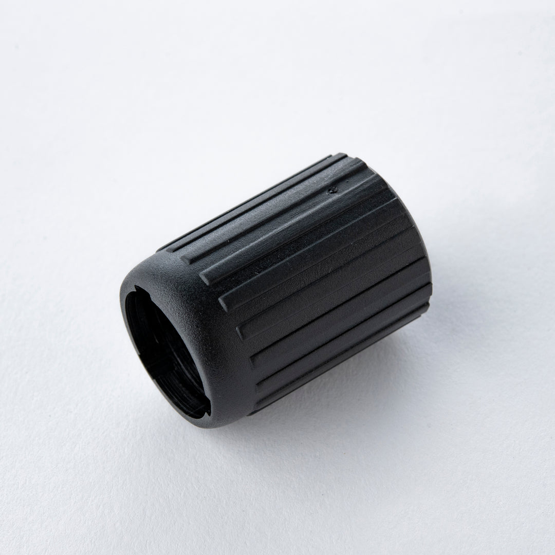 Montbell End Cap for T-Grip and 2-Way Grip Trekking Poles, style 7051375