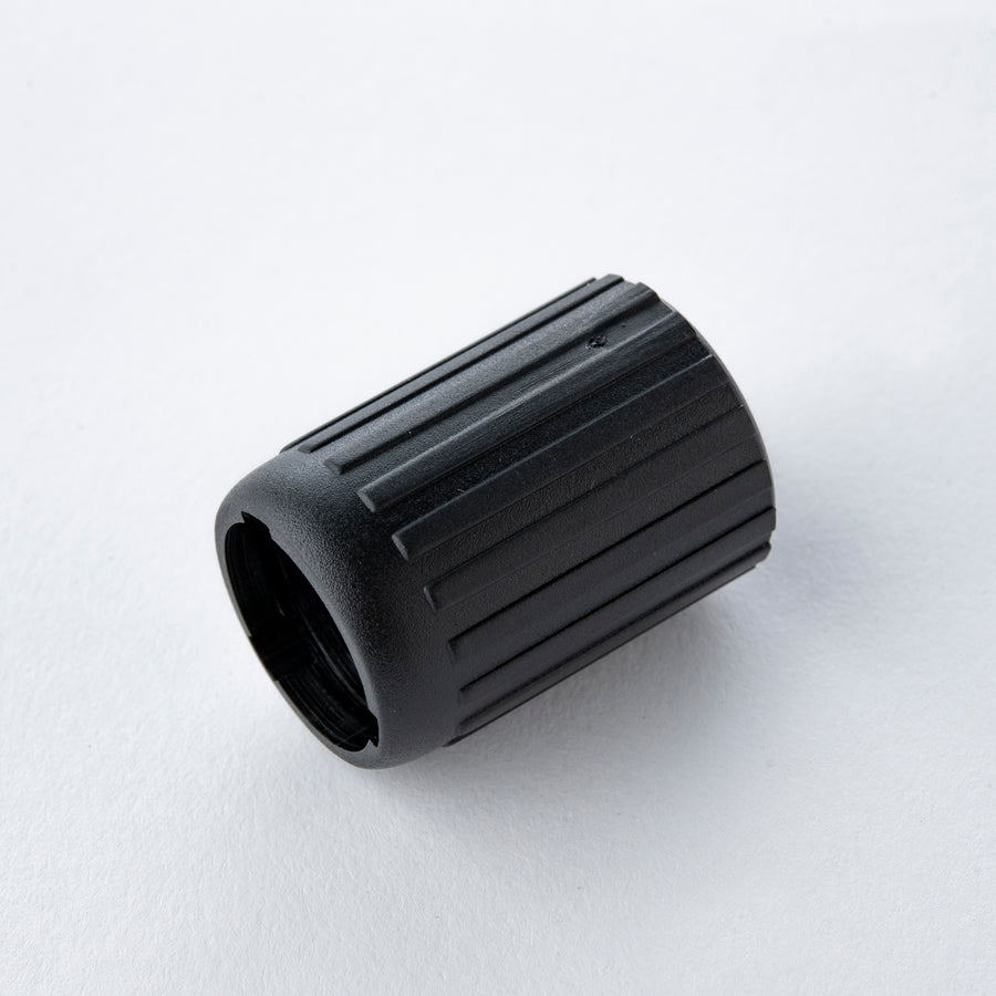 Montbell End Cap for T-Grip and 2-Way Grip Trekking Poles, style 7051375
