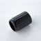 Montbell End Cap for T-Grip & 2-Way Grip Trekking Poles