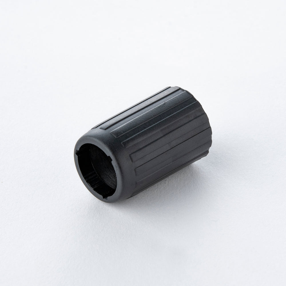 Montbell End Cap for T-Grip and 2-Way Grip Trekking Poles, style 7051376