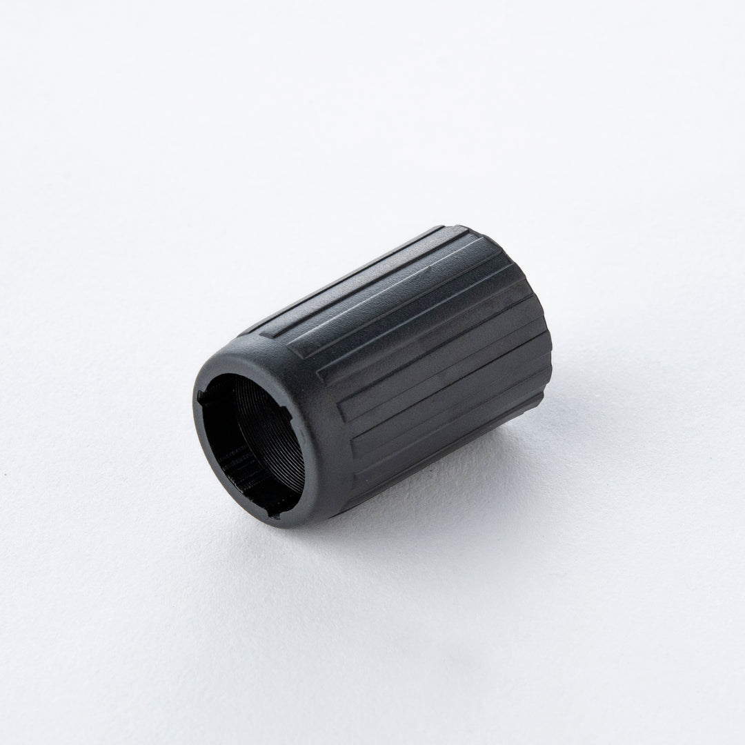 Montbell End Cap for T-Grip and 2-Way Grip Trekking Poles, style 7051376