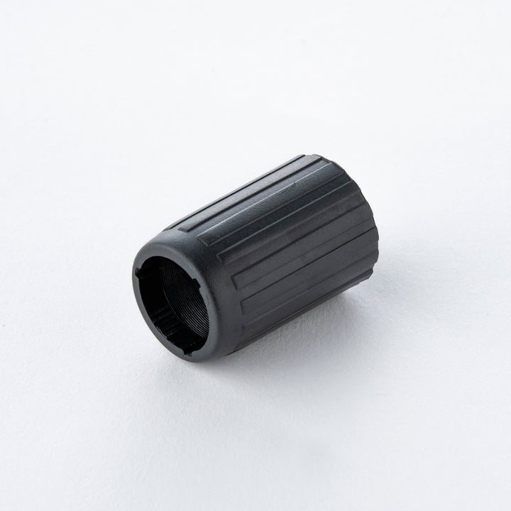 Montbell End Cap for T-Grip and 2-Way Grip Trekking Poles, style 7051376