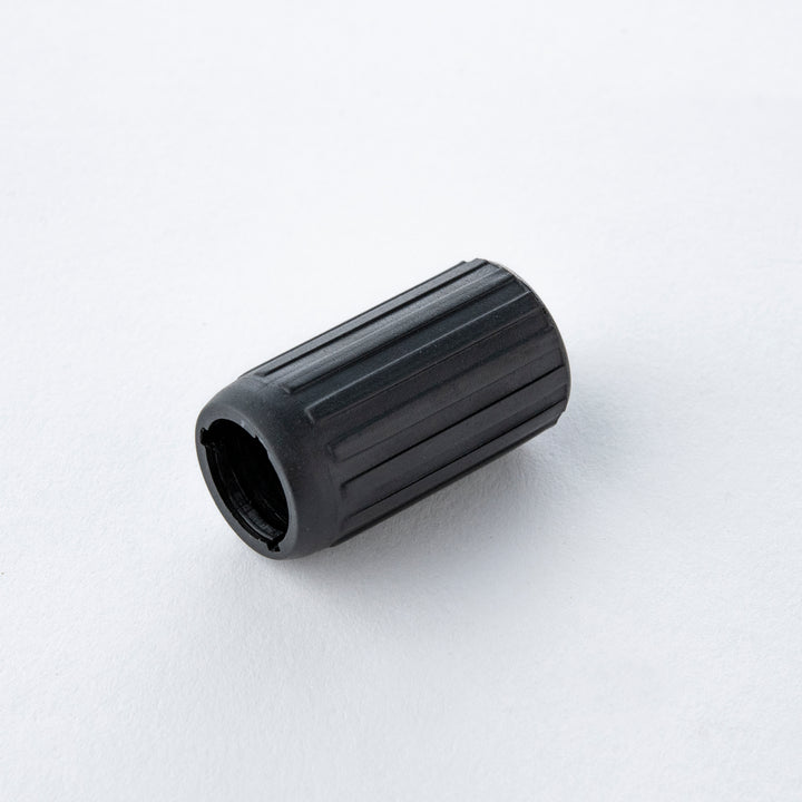 Montbell End Cap for T-Grip and 2-Way Grip Trekking Poles, style 7051377