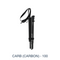 Montbell Carbon Folding Pole 100 & 120