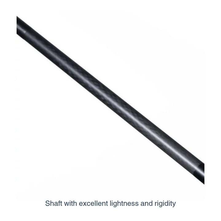 Ultralight & compact. The Montbell Carbon Folding Pole (100 & 120) offers rapid deployment & vibration-dampening carbon fiber. Ideal for trail running & UL hiking.