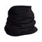 icebreaker Merino Neckwarmer & Beanie Unisex 200 Flexi Chute One Size