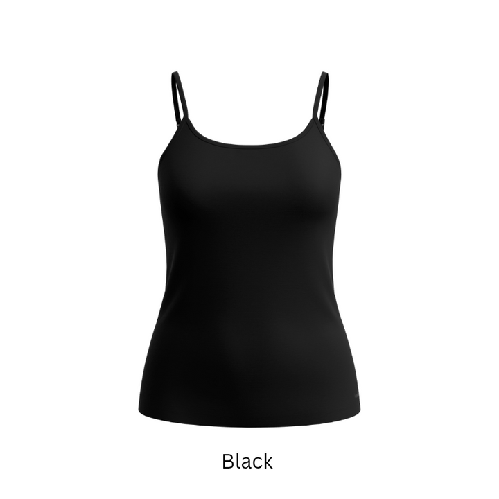 icebreaker Women's Merino Siren Bra Cami
