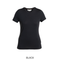 Icebreaker Merino Women's Merino 150 Tech Lite III Short Sleeve Tee