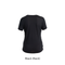 icebreaker Merino Blend T-Shirt Women's 125 Cool-Lite™ Sphere Short Sleeve Crewe – Assorted Colors (Special 10% Off)
