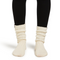 icebreaker Unisex Merino Ski Lodge Crew Socks