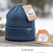 icebreaker Merino Feadan Cuff Beanie Unisex