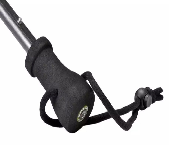 Euroschirm Trekking Umbrella - Birdiepal Outdoor - Durable Hiking