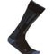 icebreaker Merino Women's Ski+ Light Cushion Over-The-Calf Socks Trekking Camping Outdoor