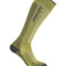 icebreaker Merino Women's Ski+ Medium Over-The-Calf Socks