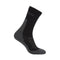 icebreaker Merino Men's Hike+ Light Crew Socks