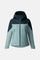 Kolon Sport Women's GORE-TEX 2L Windchaser Jacket