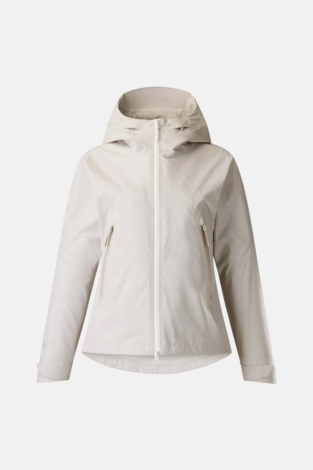 Kolon Sport Women's GORE-TEX 2L Windchaser Jacket — JKJGX26212LBE_LZ1
