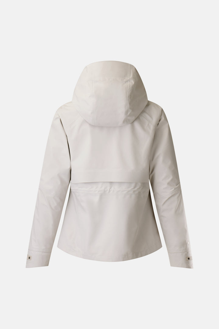 Kolon Sport Women's GORE-TEX 2L Windchaser Jacket — JKJGX26212LBE_LZ2