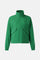 Kolon Sport Women's Softshell Hooded Jacket