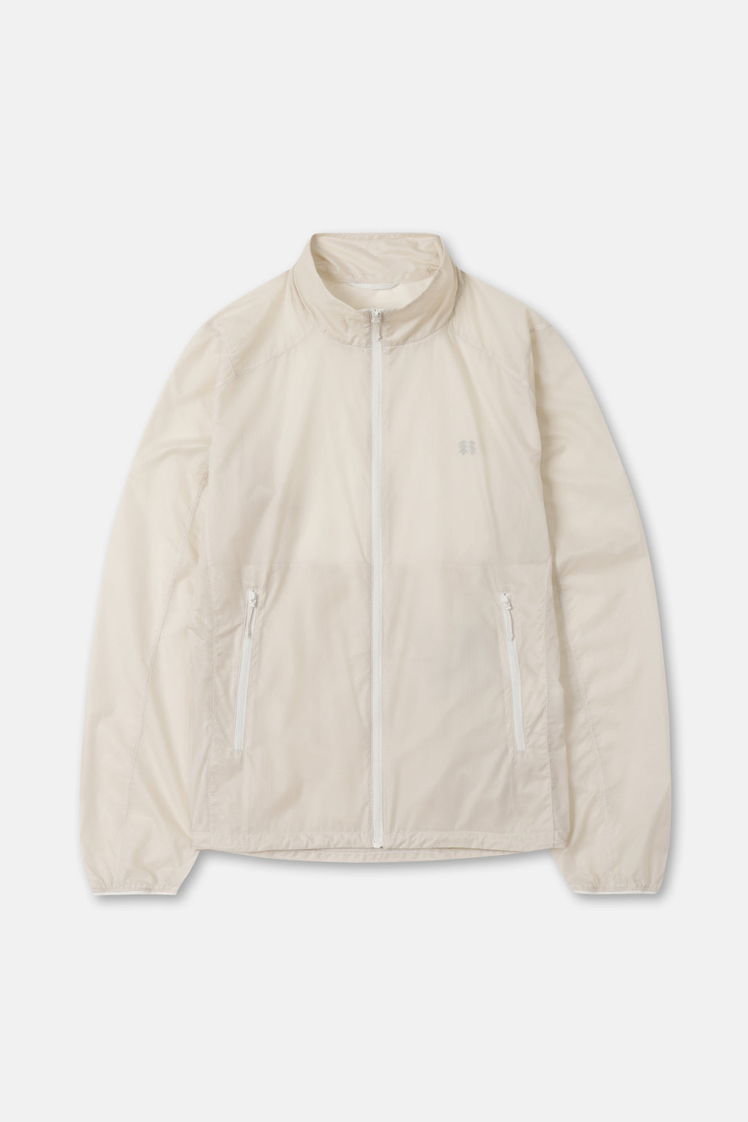 Kolon Sport Women's EggLite Stand Collar Jacket