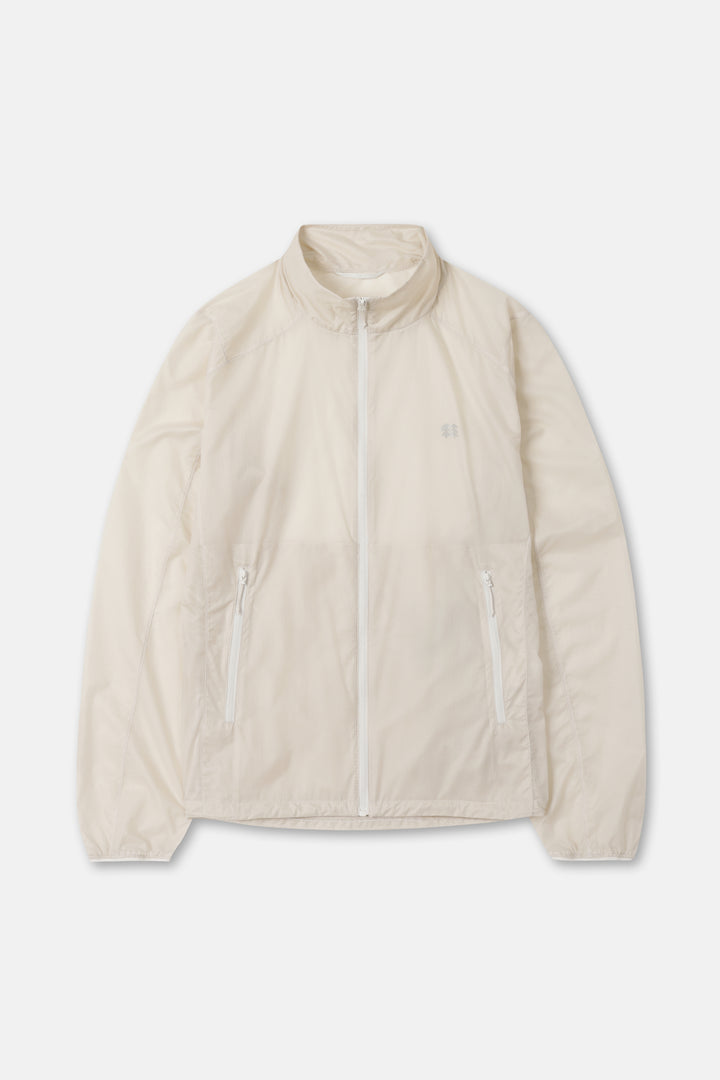Kolon Sport Women's EggLite Stand Collar Jacket
