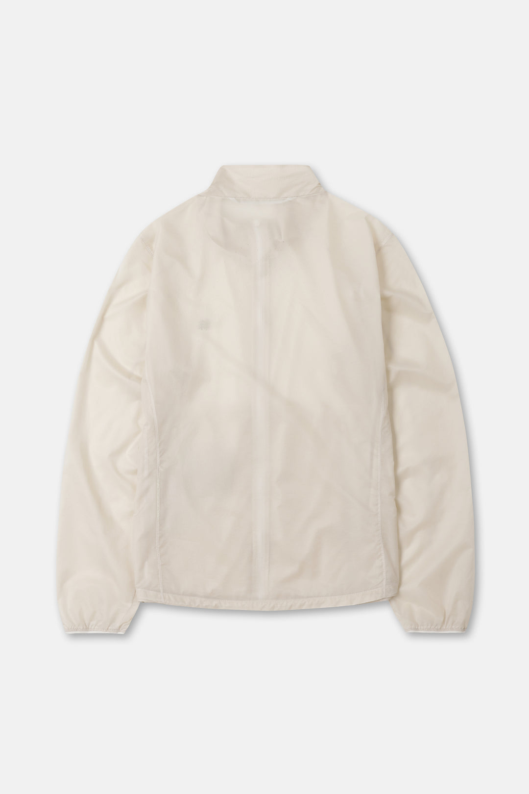 Kolon Sport Women's EggLite Stand Collar Jacket