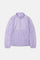 Kolon Sport Women's EggLite Stand Collar Jacket