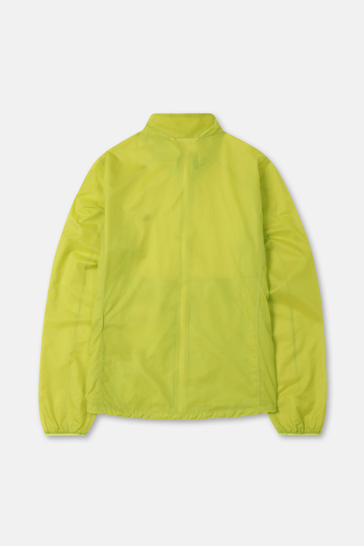 Kolon Sport Women's EggLite Stand Collar Jacket