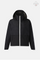 Kolon Sport Women's GORE Windstopper Hybrid Jacket