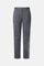 Kolon Sport Women's WIGO Light Regular Fit Pants