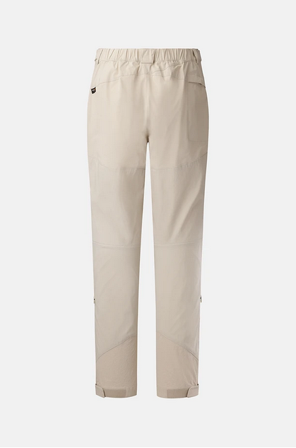 Kolon Sport Women's WIGO Light Regular Fit Pants