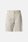 Kolon Sport Women's WIGO Light Regular Fit Shorts